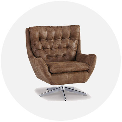 Bedroom Chairs