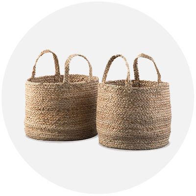 Home Accents