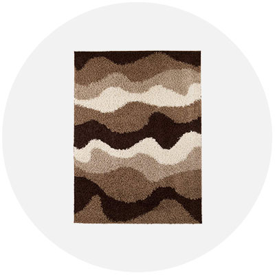 Rugs