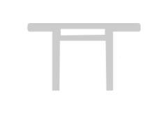 Outdoor Bar Furniture