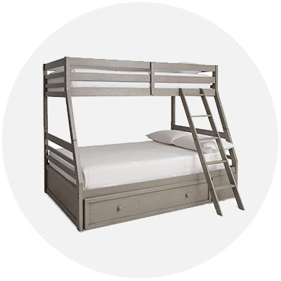 Bunk & Loft Beds