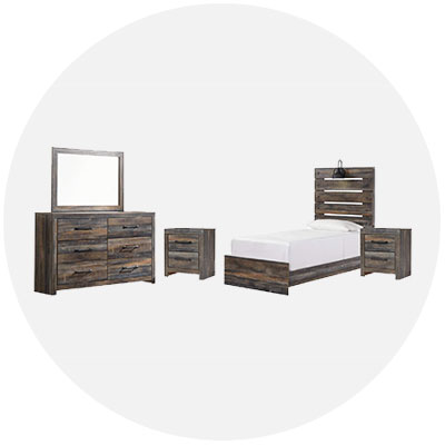 Kids Bedroom Sets