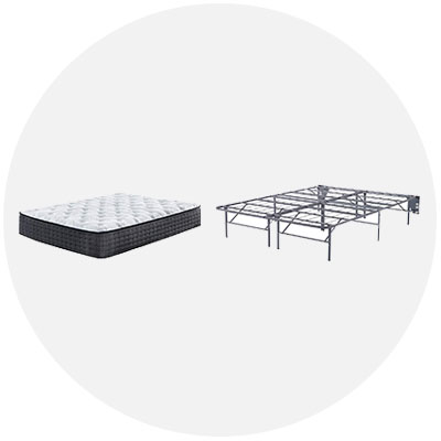 Mattress Sets